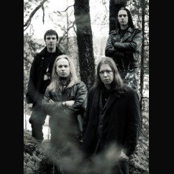 Suicidal Ride: online il lyric video di 'Burn With Me'