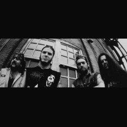Pantera: nuova ristampa per il ventennale di 'Far Beyond Driven'