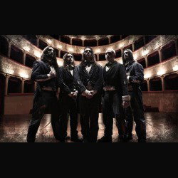 Fleshgod Apocalypse: trailer del nuovo video "Pathfinder"
