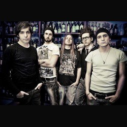 Destrage: il videoclip del nuovo singolo