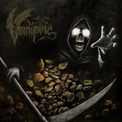 Vampire: online un assaggio del disco di debutto
