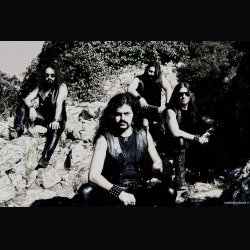Icy Steel: novità da parte della band
