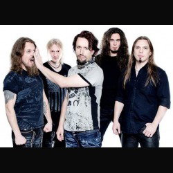 Sonata Arctica: secondo trailer di "Pariah's Child"