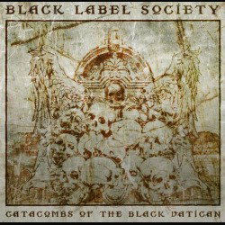 Black Label Society: in anteprima il nuovo brano "My Dying Time"