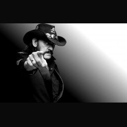 Motörhead: annullato l'imminente tour europeo