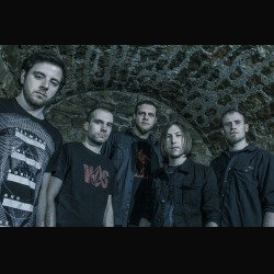 Temnein: il nuovo album "404 B.C."