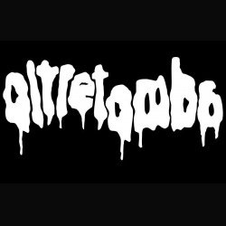 Oltretomba: in streaming un loro medley dei Death SS