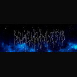 Sguaguarachristis: nuovo brano dall'album "Der Nacht"