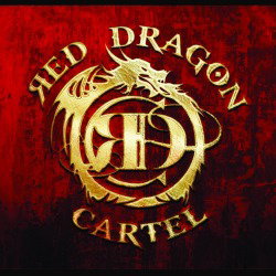 Red Dragon Cartel