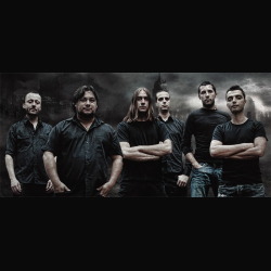 Mindfeeder: in streaming 'Feed your mind'