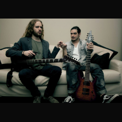 Krampus: nuovo endorsement per il gruppo