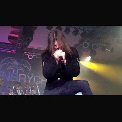 Queensrÿche: La Torre , 'Non vogliamo forzare i tempi del nuovo disco'