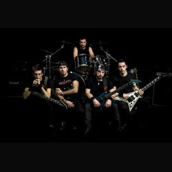 Brain Dead: online il nuovo videoclip "Final Truth"