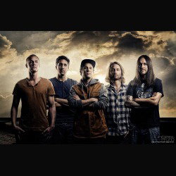 Not To Save One's Life: pubblicato l'Ep "Connection"
