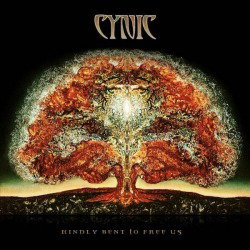 Cynic: il lyric video di "True Hallucination Speak"