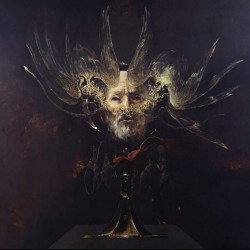 Behemoth: disponibile il lyric video di "Ora Pro Nobis Lucifer"