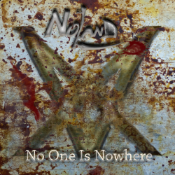 NoLand: il brano "No One Is Nowhere" in free download