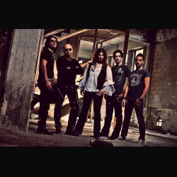 Stamina: presentano il video di "Higher"