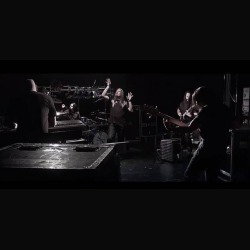 Dream Theater: teaser del nuovo video "The Looking Glass"