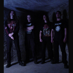 Destroying Divinity: svelati i dettagli e l'anteprima di 'Hollow Dominion'