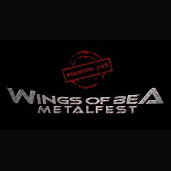 Maratona Rock: nel 2014 si trasforma in Wings Of Bea Metalfest