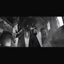 Behemoth: il quarto trailer di "The Satanist"