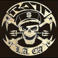 Ratt: nuovo album con Juan Croucier al basso