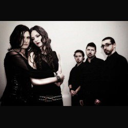 Raving Season: pubblicato il lyric video del brano "My Last Murderer"