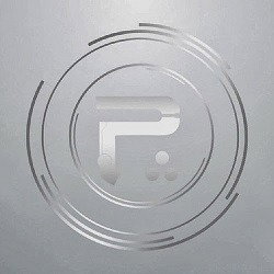 Clear [EP]