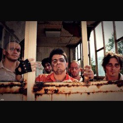 The Mugshots: online il nuovo video "Curse The Moon"