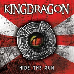 Kingdragon: online il trailer del debutto