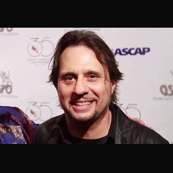 Dave Lombardo: 'Se si parla di soldi, non esistono amicizie'