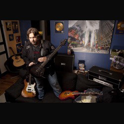 Vivaldi Metal Project: tutti gli artisti confermati fino ad oggi