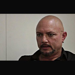 Geoff Tate: 'Non vedo l'ora di andare avanti'