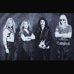 Heavy Load: in arrivo il tributo