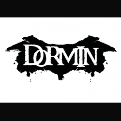 Dormin: online il primo video