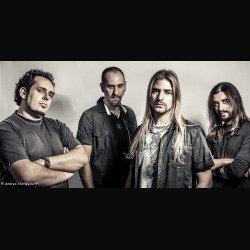 Astra: tornano con 'Broken Balance'