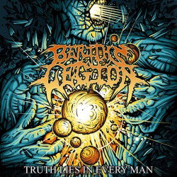 Berith's Legion: tutti i dettagli di 'Truth Lies In Every Man'