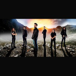 Soul Of Steel: di scena all' UMA Festival
