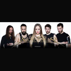 Ancient Bards: trailer e tracklist di "A New Dawn Ending"