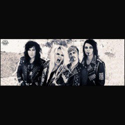 Reckless Love: i dettagli delle date italiane