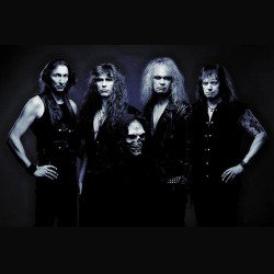 Grave Digger: entrano in studio per il nuovo album