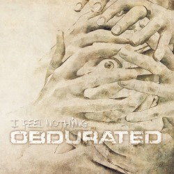 Obdurated: rilasciato il primo video trailer