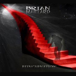 Reincarnation