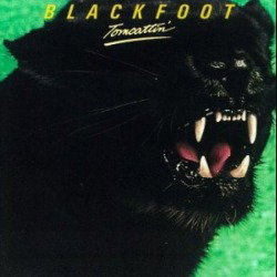 Tomcattin' (Reissue)