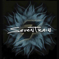 Seventrain