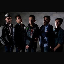 Remains In A View: dal 13 marzo il nuovo videoclip "The Deepest Black"
