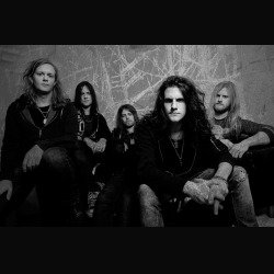Dynazty: disponibile il video di "Starlight"