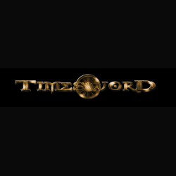 Timesword: alla ricerca di un nuovo tastierista