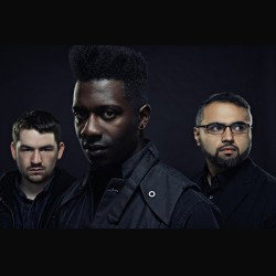 Animals as Leaders: disponibile il video di "The Joy of Motion"